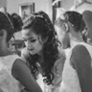 Meet your Posher, Wiley